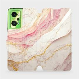 Phone Case Realme GT Neo 2 - Design VP32S