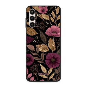 Etui Glossy Case do Samsung Galaxy A04S - wzór G170G