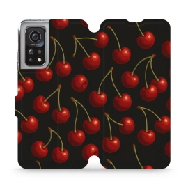 Phone Case Xiaomi Mi 10T Pro - Design VP83S