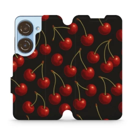 Phone Case ASUS Zenfone 10 - Design VP83S