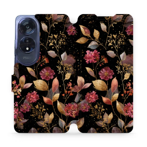 Hülle für OPPO A60 - Farbe V171S