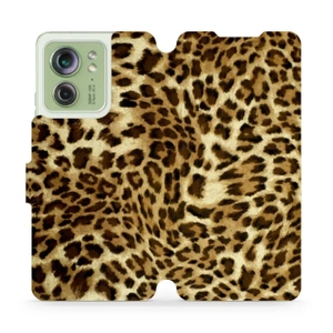 Phone Case Motorola Edge 40 - Design VA33P