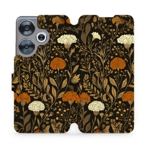 Phone Case Xiaomi POCO F6 - Design V174S