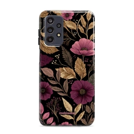 Case Elite Pro for Samsung Galaxy A23 - Design E170E