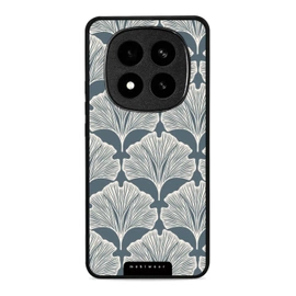 Phone Glossy Case Xiaomi Redmi Note 14 Pro Plus 5G - Design GA43G