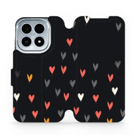 Phone Case Xiaomi 17 - Design VP79P