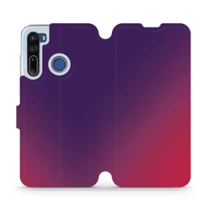 Phone Case HTC Desire 20 Pro - Design VP67S