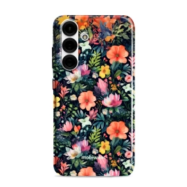 Hülle Elite Pro für Samsung Galaxy S25 Plus - Farbe EP48E