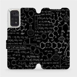 Hülle für Xiaomi POCO M4 Pro 4G - Farbe V060P