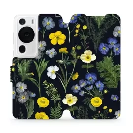 Phone Case Huawei P60 Pro - Design VP47S