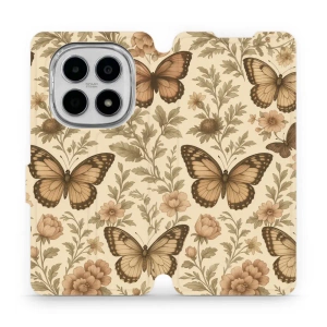 Phone Case Xiaomi Redmi Note 15 5G - Design VP92S