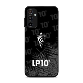 Phone Glossy Case Samsung Galaxy A14 4G - Design G11GZ