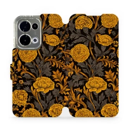 Phone Case OPPO Reno 13 - Design V173S