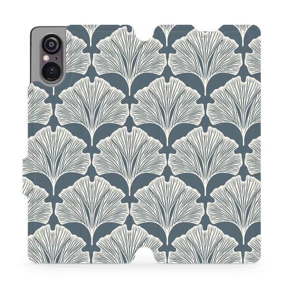 Etui do Sony Xperia 5 V - wzór VA43S