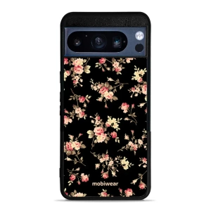 Etui Glossy Case do Google Pixel 8 Pro - wzór G039G