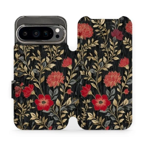 Phone Case Google Pixel 9 Pro - Design V172S