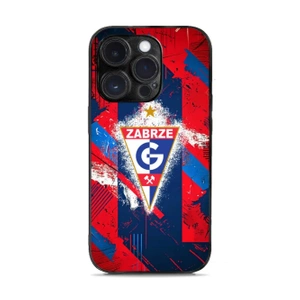 Etui Glossy Case do Apple iPhone 14 Pro - wzór G02GZ