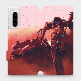 Phone Case Sony Xperia 5 - Design MA09S