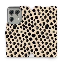 Phone Case Motorola Edge 50 Ultra - Design VA50S