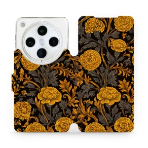 Phone Case OPPO Find X8 Pro - Design V173S