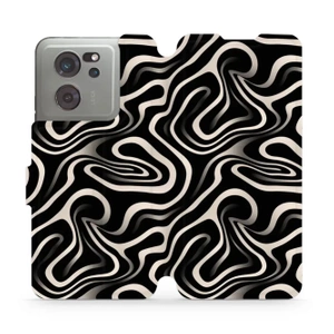 Phone Case Xiaomi 13T Pro - Design VA63S
