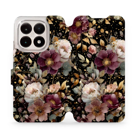 Phone Case Xiaomi 15T - Design V169S