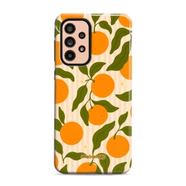 Case Elite Pro for Samsung Galaxy A53 5G - Design EP82E