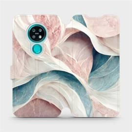 Phone Case Nokia 7.2 - Design VP33S