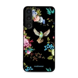 Hülle Glossy Case für Samsung Galaxy S24 Plus - Farbe G041G