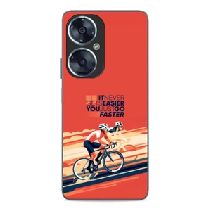 Hülle Glossy Case für Huawei Nova 11i - Farbe GD01G