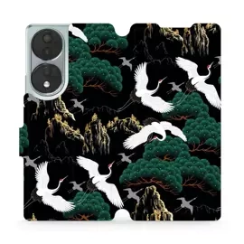 Phone Case Huawei Honor 70 - Design VP16S