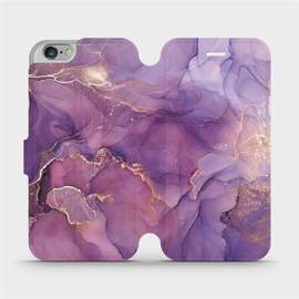 Phone Case Apple iPhone 6 - Design VP20S