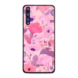 Phone Glossy Case Huawei Nova 5T - Design GP74G