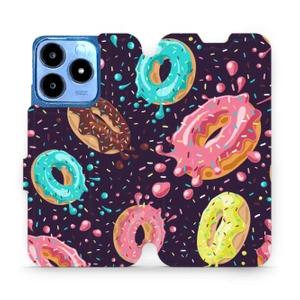 Phone Case Realme C63 - Design VP19S