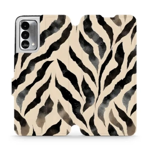 Phone Case Realme GT Master Edition - Design VA53S