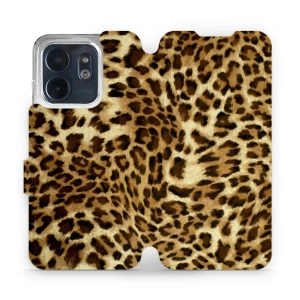 Phone Case Infinix Smart 9 - Design VA33P