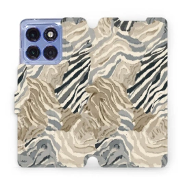 Phone Case Motorola Edge 60 Pro - Design V168S