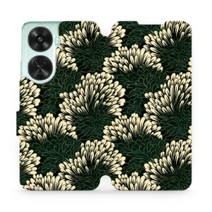 Phone Case Huawei Nova 12 SE - Design VA45S