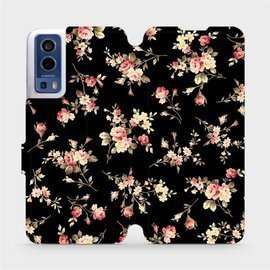 Phone Case Vivo Y72 5G - Design VD02S