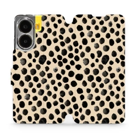 Phone Case Xiaomi POCO X7 Pro - Design VA50S