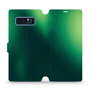 Hülle für Samsung Galaxy Note 8 - Farbe VP61S