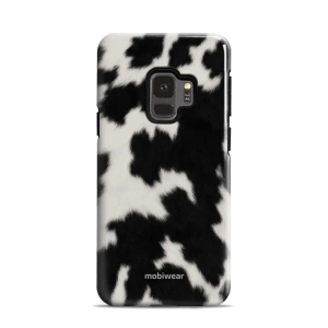 Case Elite Pro for Samsung Galaxy S9 - Design E165E