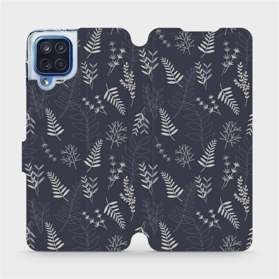 Phone Case Samsung Galaxy M12 - Design VP15S