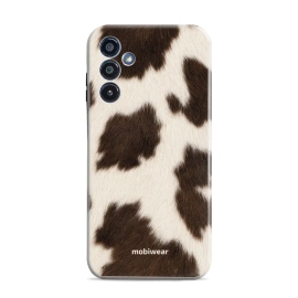 Hülle Elite Pro für Samsung Galaxy A15 4G - Farbe E166E