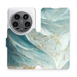 Phone Case Xiaomi 14 Ultra 5G - Design VP34S