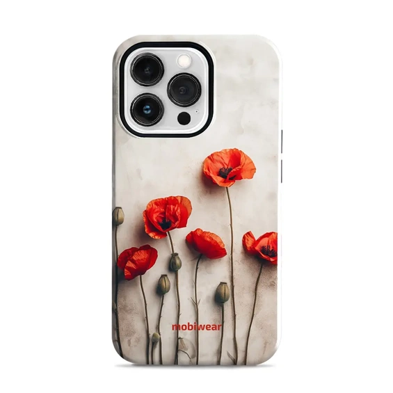 Case Elite Pro for Apple iPhone 13 Pro - Design EP42E