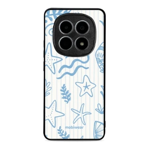 Phone Glossy Case Xiaomi Redmi Note 15 5G - Design GP88G