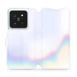 Phone Case Xiaomi 14 Pro - Design VP64S