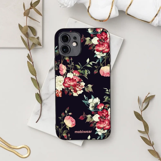 Etui Glossy Case do Realme GT 7 - wzór G040G