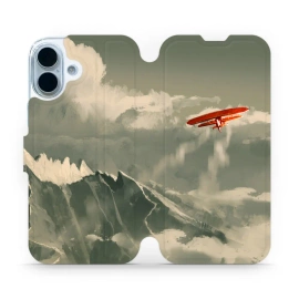 Etui do Apple iPhone 17 - wzór MA03P